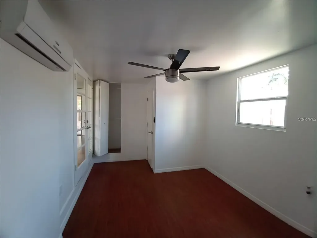 844 67th Street S South Pasadena FL 33707
