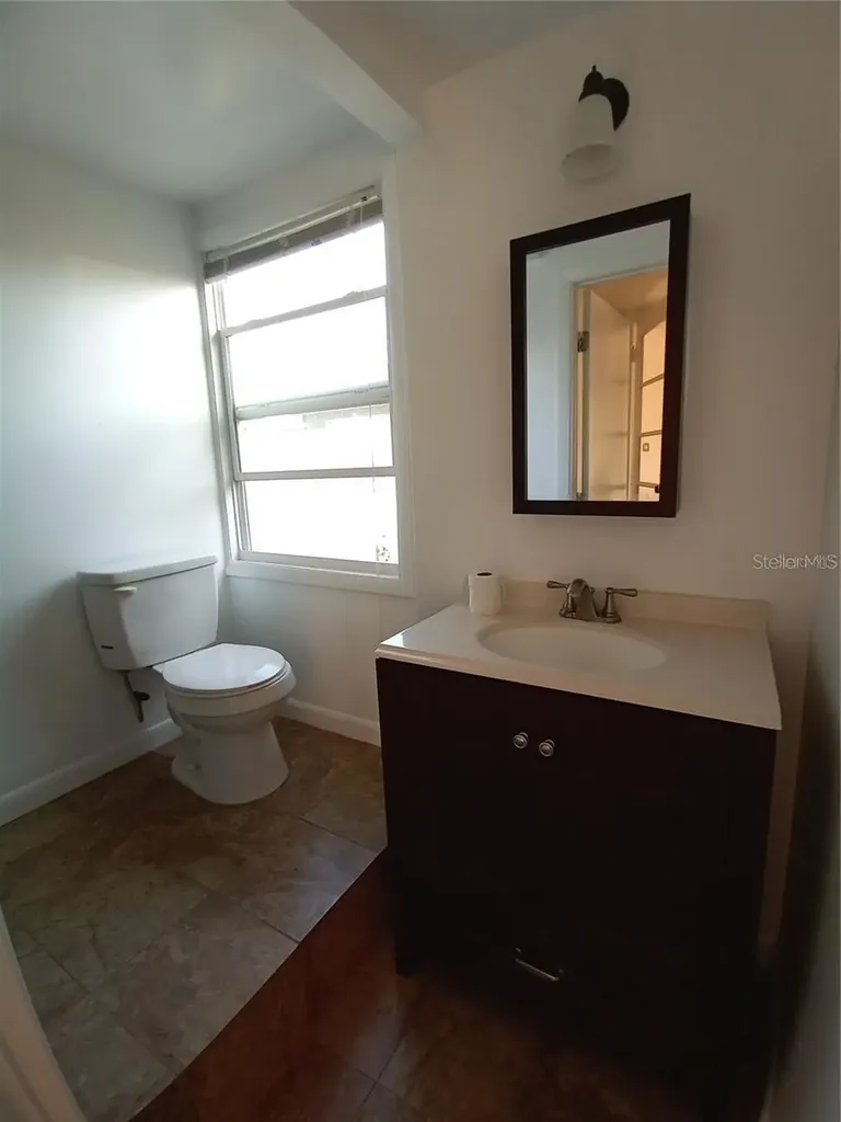 844 67th Street S South Pasadena FL 33707