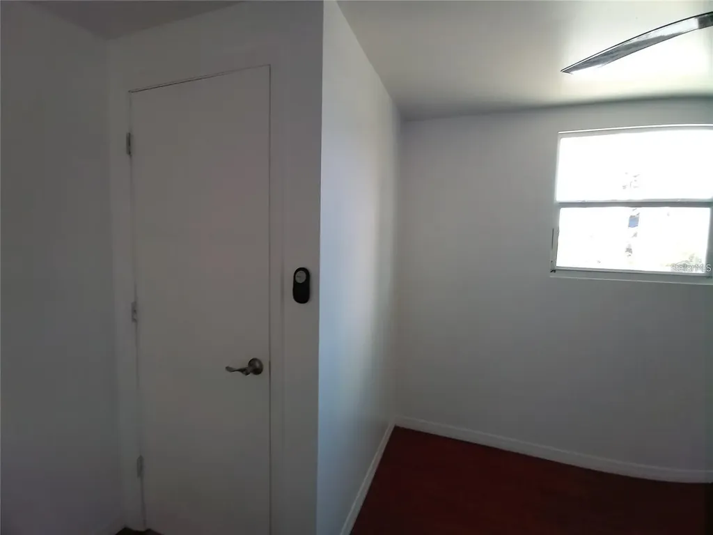 844 67th Street S South Pasadena FL 33707