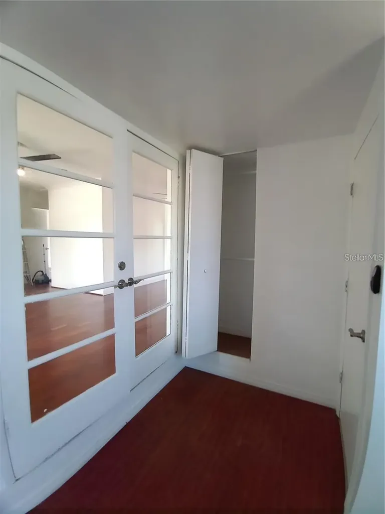844 67th Street S South Pasadena FL 33707