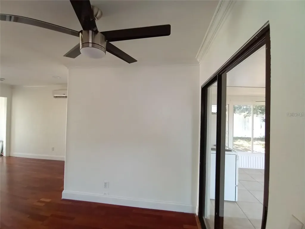 844 67th Street S South Pasadena FL 33707