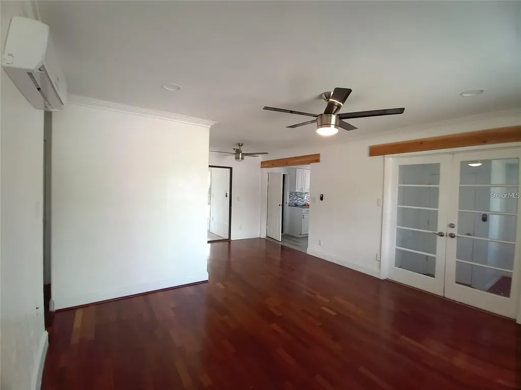 844 67th Street S South Pasadena FL 33707