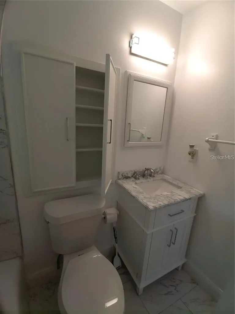 844 67th Street S South Pasadena FL 33707