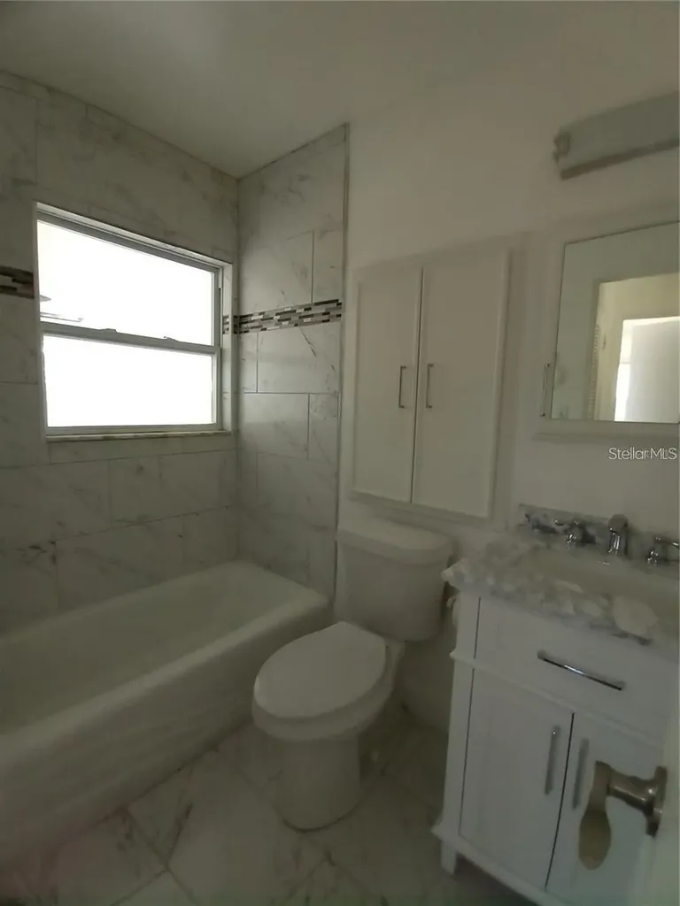 844 67th Street S South Pasadena FL 33707