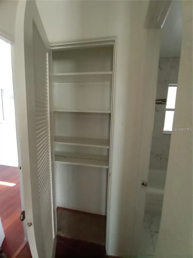 844 67th Street S South Pasadena FL 33707