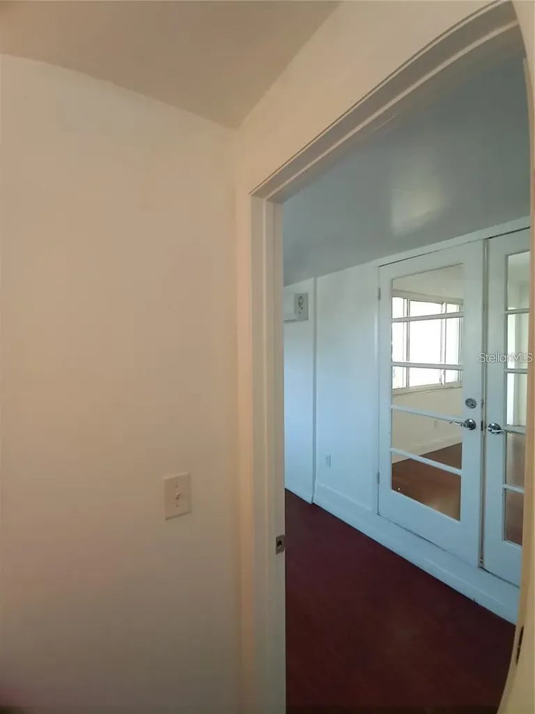844 67th Street S South Pasadena FL 33707