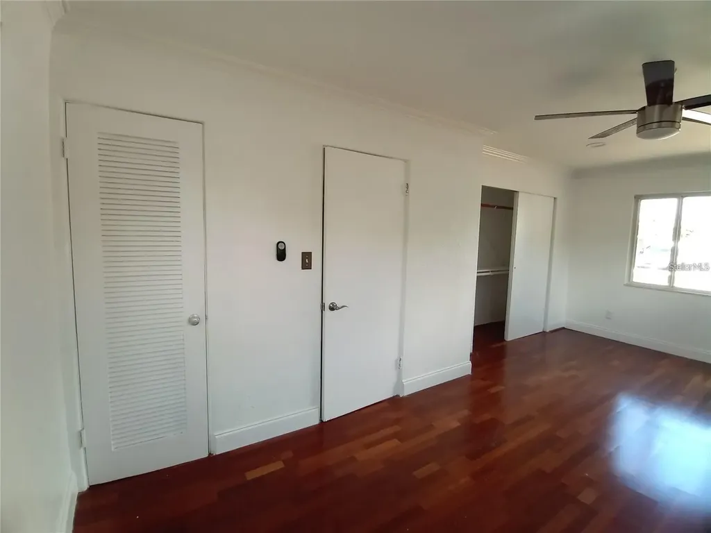 844 67th Street S South Pasadena FL 33707