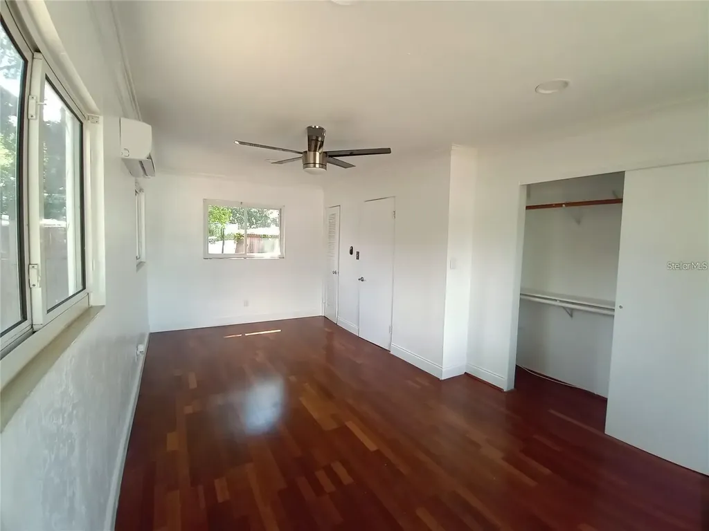 844 67th Street S South Pasadena FL 33707
