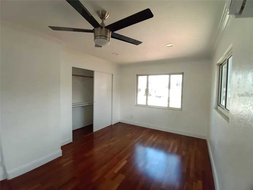 844 67th Street S South Pasadena FL 33707