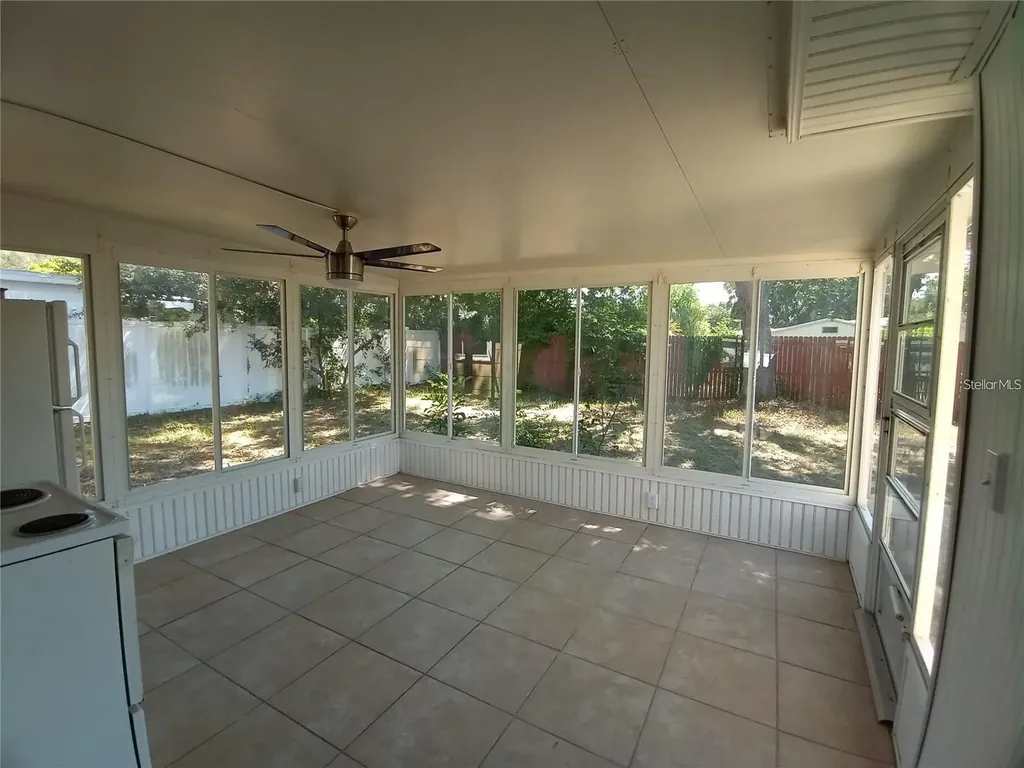 844 67th Street S South Pasadena FL 33707