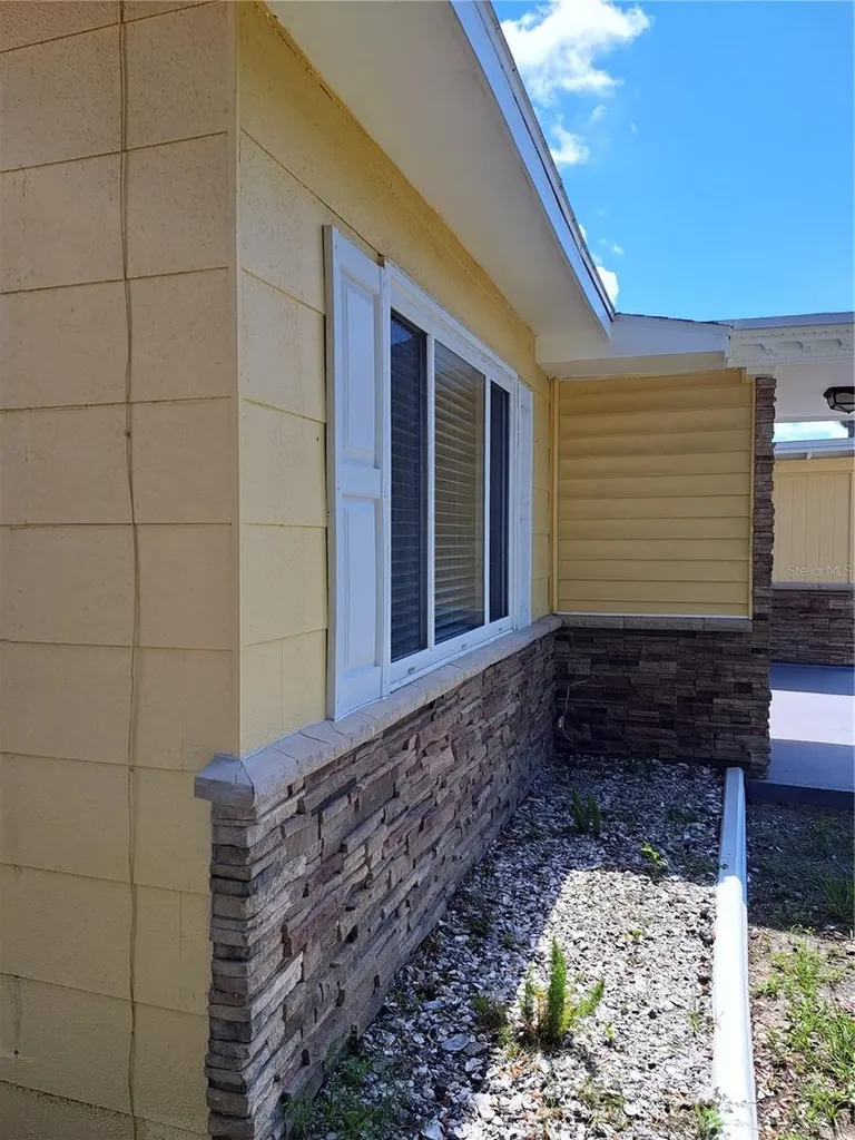 844 67th Street S South Pasadena FL 33707