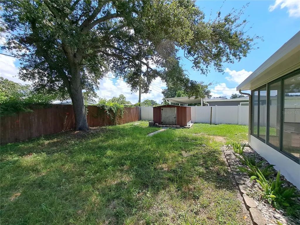 844 67th Street S South Pasadena FL 33707