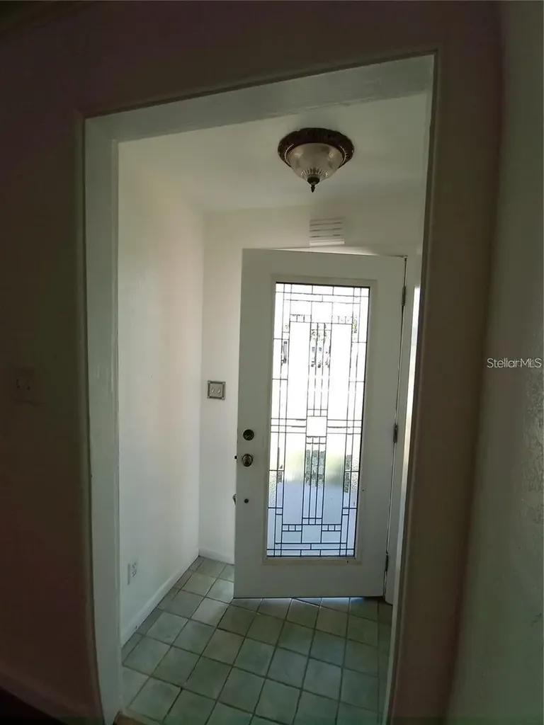 844 67th Street S South Pasadena FL 33707