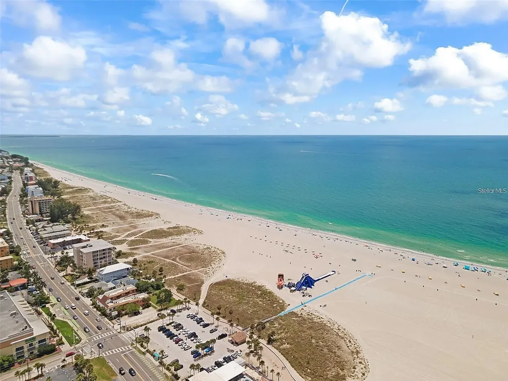 844 67th Street S South Pasadena FL 33707