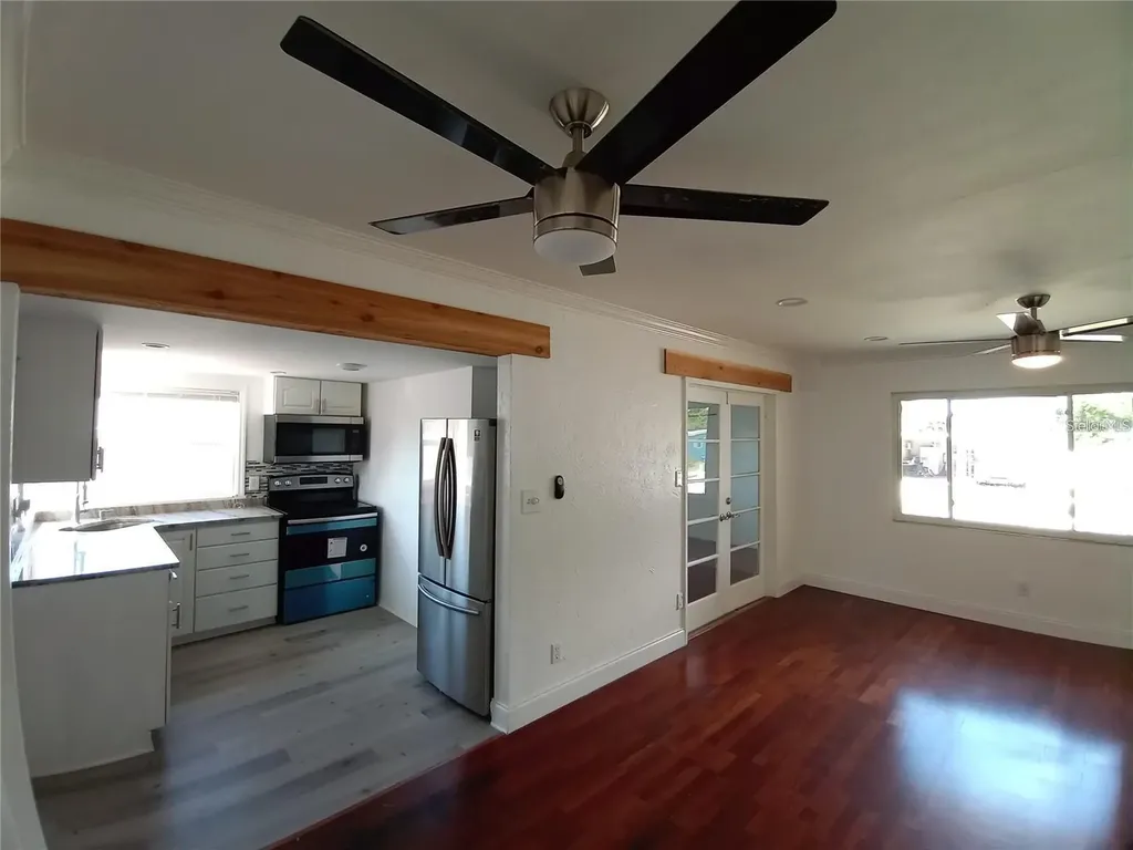 844 67th Street S South Pasadena FL 33707