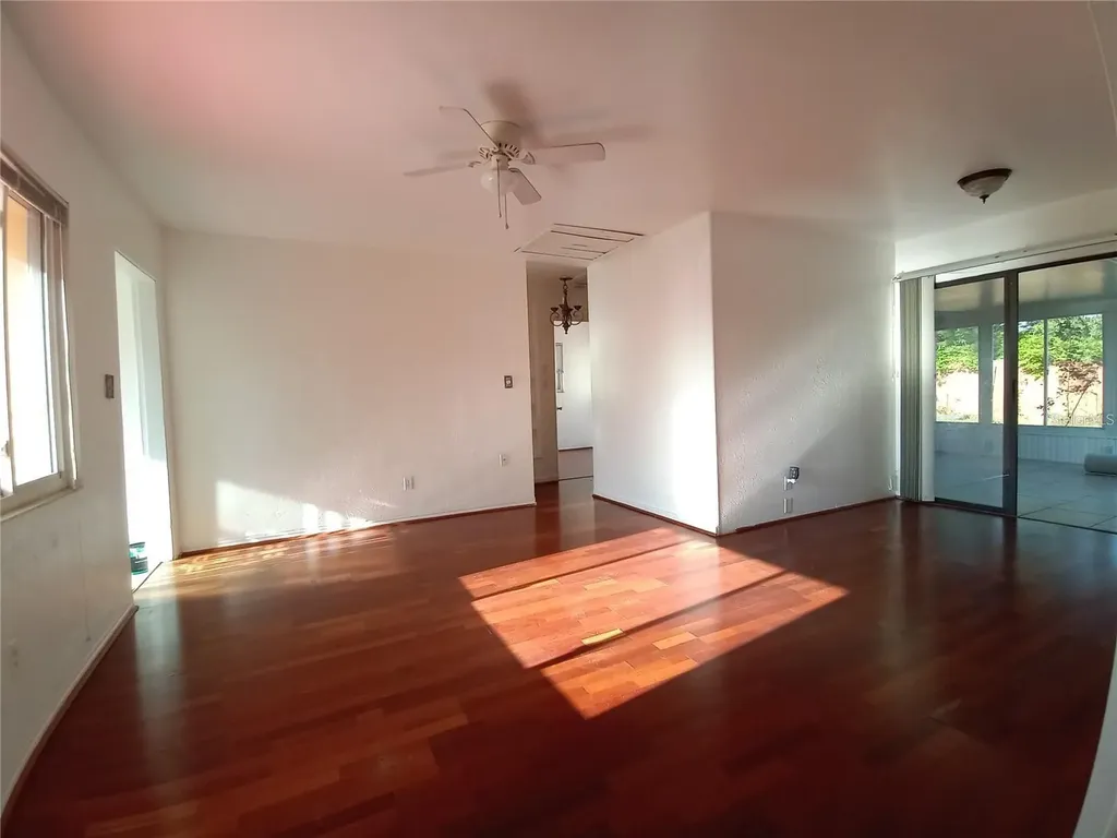 844 67th Street S South Pasadena FL 33707