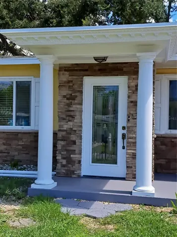 844 67th Street S South Pasadena FL 33707