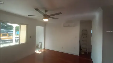 844 67th Street S South Pasadena FL 33707