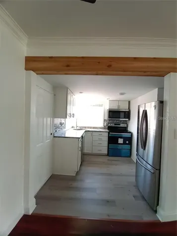 844 67th Street S South Pasadena FL 33707