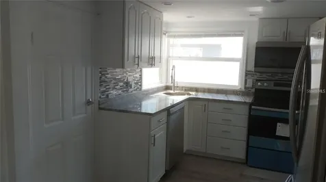 844 67th Street S South Pasadena FL 33707