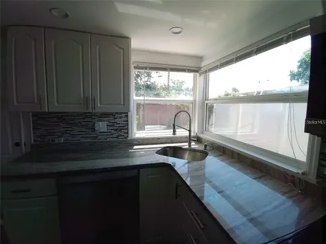 844 67th Street S South Pasadena FL 33707