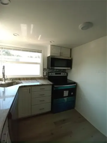 844 67th Street S South Pasadena FL 33707