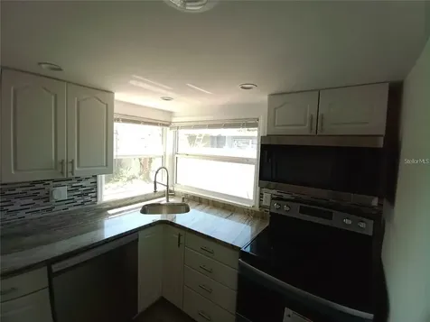 844 67th Street S South Pasadena FL 33707