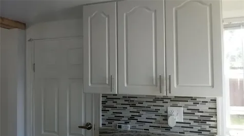 844 67th Street S South Pasadena FL 33707