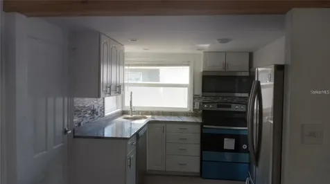 844 67th Street S South Pasadena FL 33707