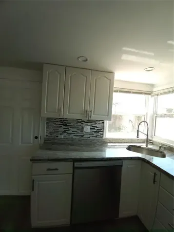 844 67th Street S South Pasadena FL 33707