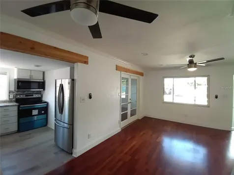 844 67th Street S South Pasadena FL 33707