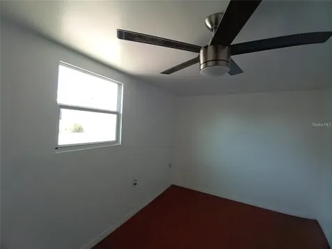 844 67th Street S South Pasadena FL 33707