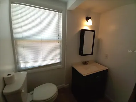 844 67th Street S South Pasadena FL 33707