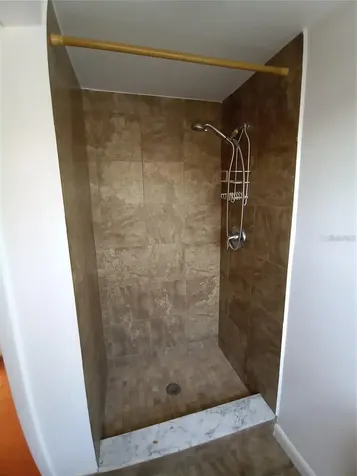 844 67th Street S South Pasadena FL 33707