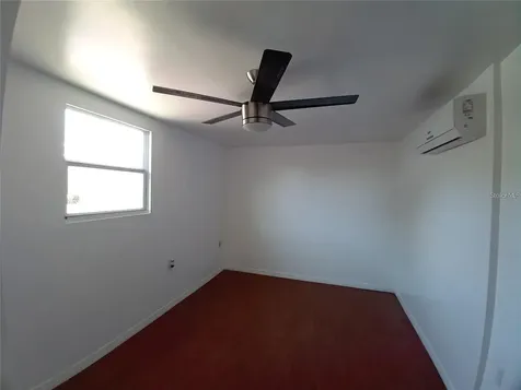 844 67th Street S South Pasadena FL 33707