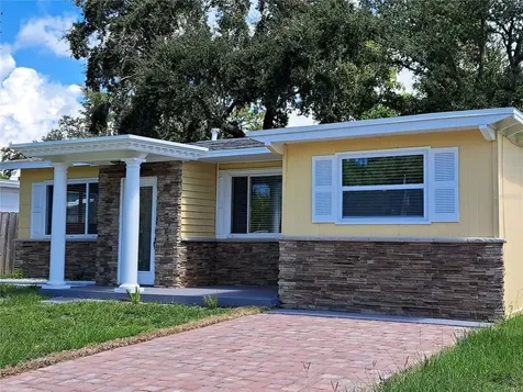 844 67th Street S South Pasadena FL 33707