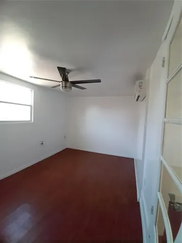 844 67th Street S South Pasadena FL 33707