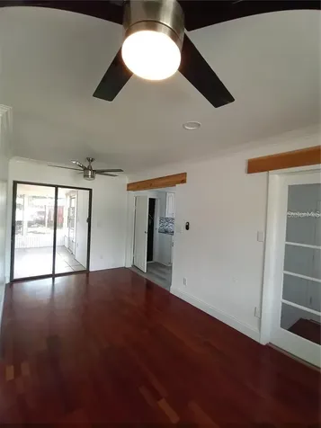 844 67th Street S South Pasadena FL 33707