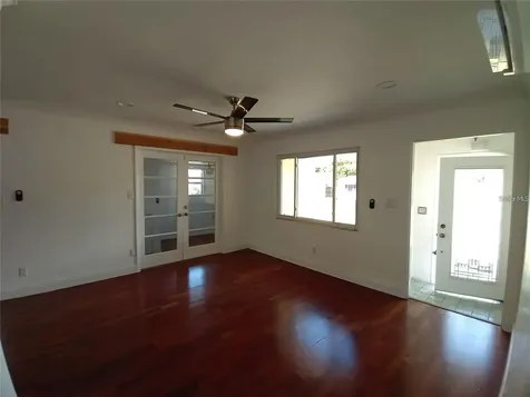 844 67th Street S South Pasadena FL 33707