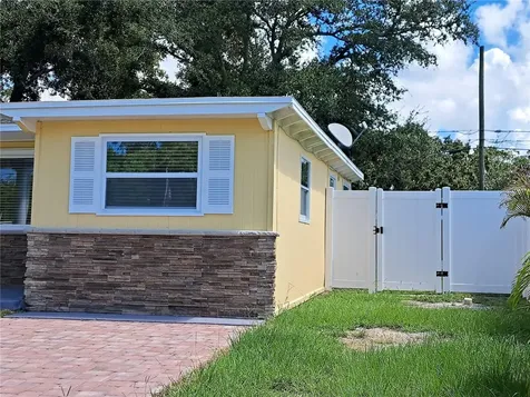 844 67th Street S South Pasadena FL 33707