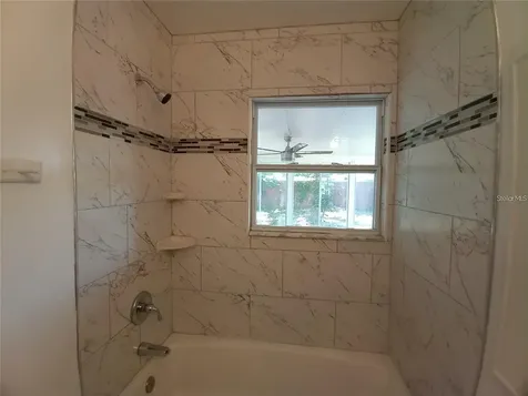 844 67th Street S South Pasadena FL 33707