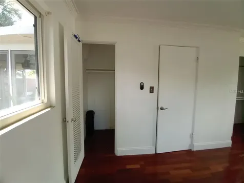 844 67th Street S South Pasadena FL 33707