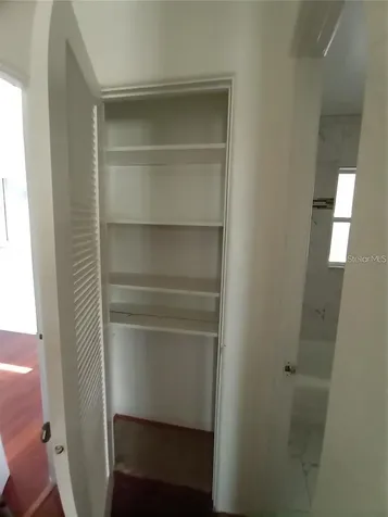 844 67th Street S South Pasadena FL 33707