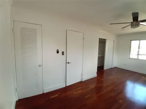 844 67th Street S South Pasadena FL 33707