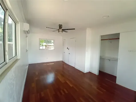 844 67th Street S South Pasadena FL 33707