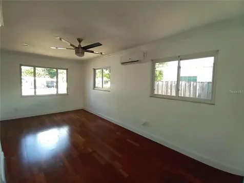 844 67th Street S South Pasadena FL 33707
