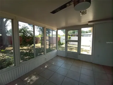 844 67th Street S South Pasadena FL 33707