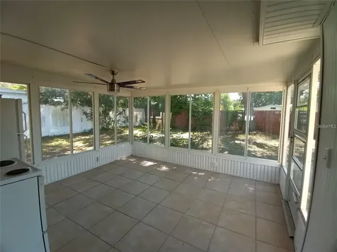 844 67th Street S South Pasadena FL 33707