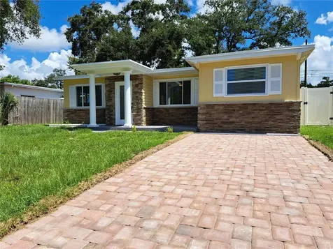 844 67th Street S South Pasadena FL 33707