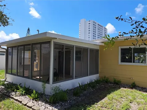 844 67th Street S South Pasadena FL 33707